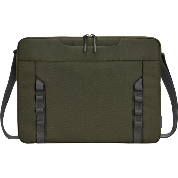 HP 14INCH MODULAR LAPTOP SLEEVE 1