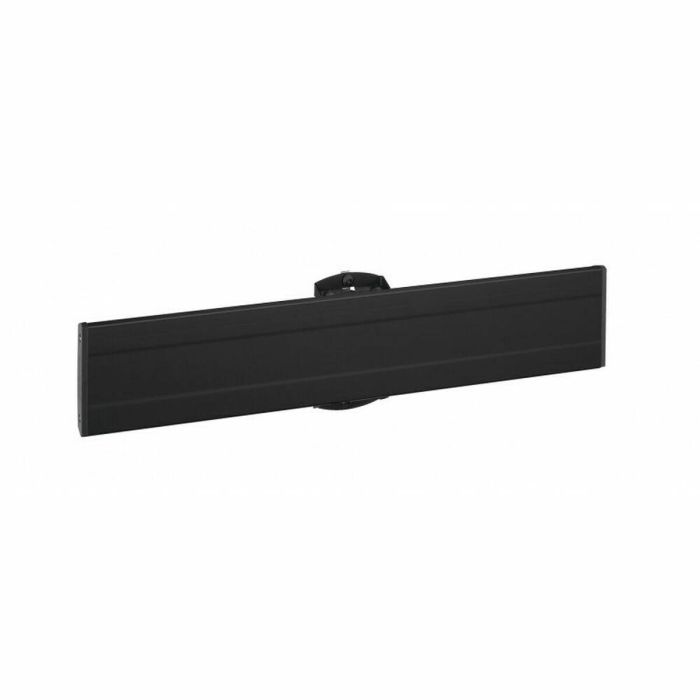 Barra Vogel's 7234070 715 mm Barra Vogel's 7234070 715 mm