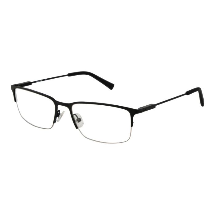 Montura de Gafas Hombre Timberland TB1758 56002 0 Montura de Gafas Hombre Timberland TB1758 56002 0