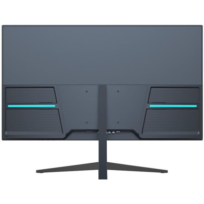 60.45cm/23.8'' (1920x1080) LC-Power LC-M24-FHD-75 16:9 8ms HDMI VGA VESA Full HD Black 3 60.45cm/23.8'' (1920x1080) LC-Power LC-M24-FHD-75 16:9 8ms HDMI VGA VESA Full HD Black 3