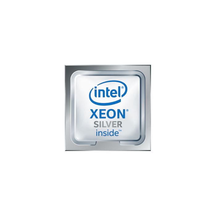 Procesador HPE P49610-B21 Intel Xeon Silver 4410Y