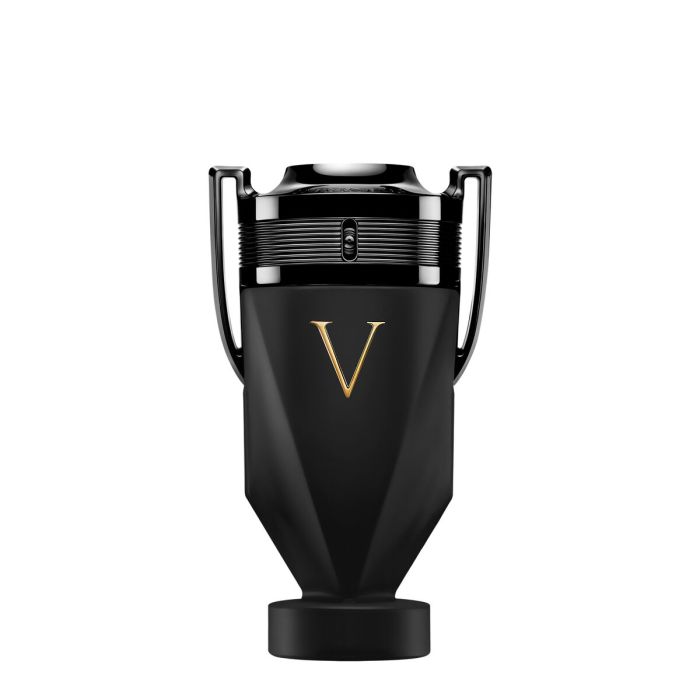 Rabanne Invictus Victory Absolu Parfum Intense EDP Vapo 200 ml