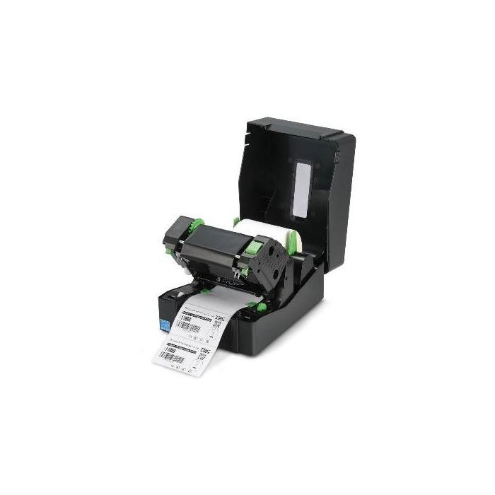 TSC Desktopdrucker TE210 [99-065A301-00LF00] 1