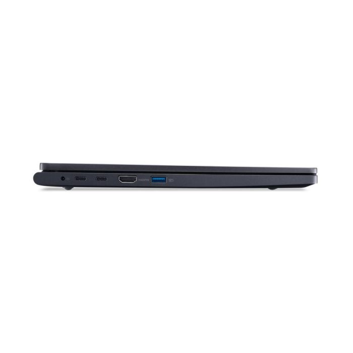 Portatil Acer P4 14 Tmp414 - 53 - G2 - Tco I5 - 120 Unidades 8 Portatil Acer P4 14 Tmp414 - 53 - G2 - Tco I5 - 120 Unidades 8
