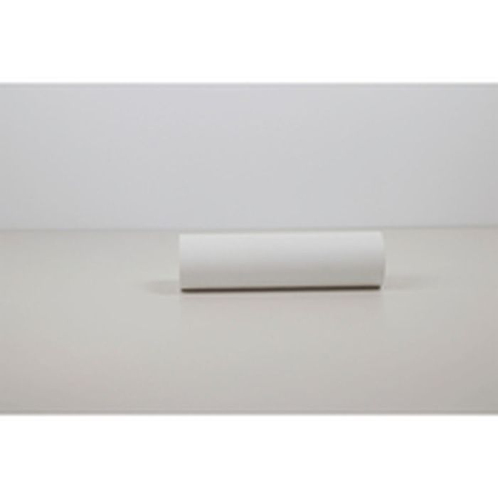 Papel para Imprimir Brother LDM4F000210060I Blanco A4 (12 Unidades) 1