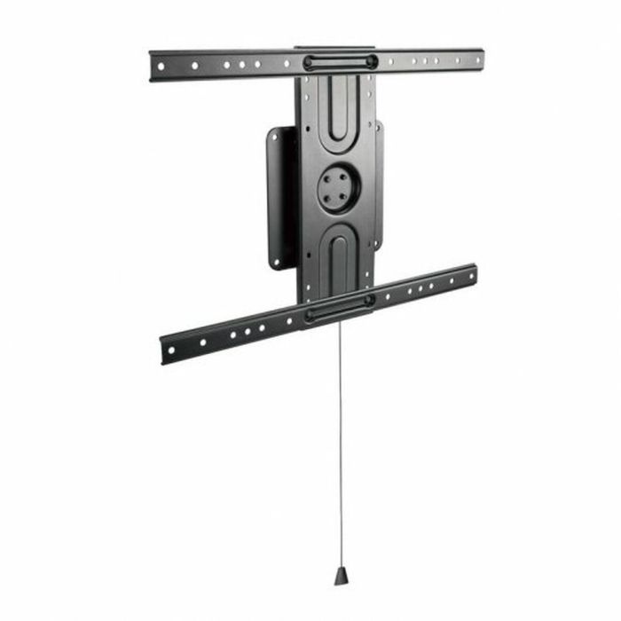 Soporte TV Equip 650331 7 Soporte TV Equip 650331 7