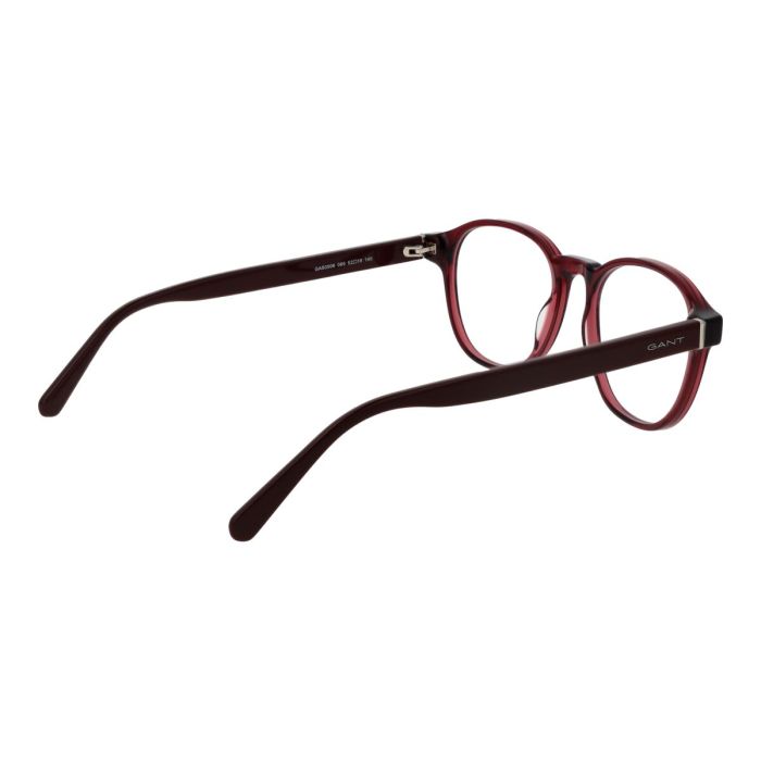 Montura de Gafas Hombre Gant GA50006 52066 1 Montura de Gafas Hombre Gant GA50006 52066 1