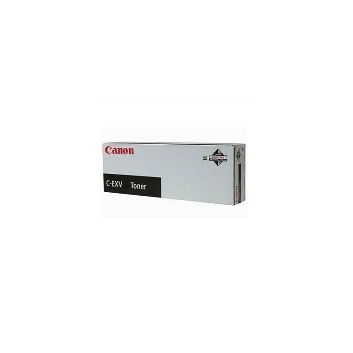Canon Toner C-EXV 45 Magenta (6946B002)