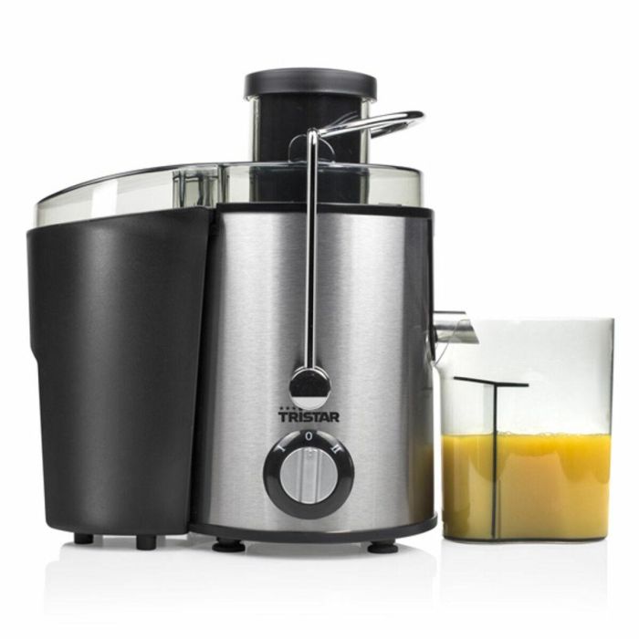 Licuadora Tristar Licuadora 400 W 500 ml 3