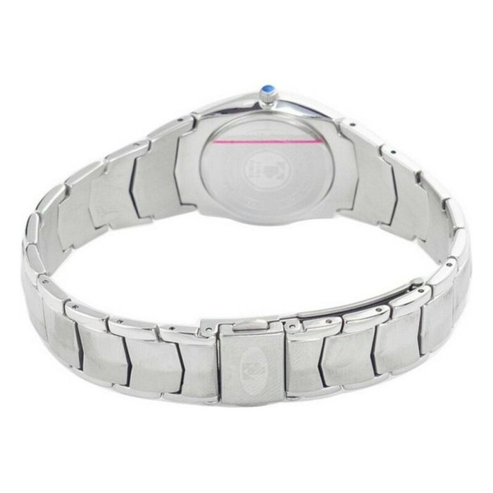 Reloj Mujer Time Force TF2296L-03M (Ø 27 mm) Reloj Mujer Time Force TF2296L-03M (Ø 27 mm)