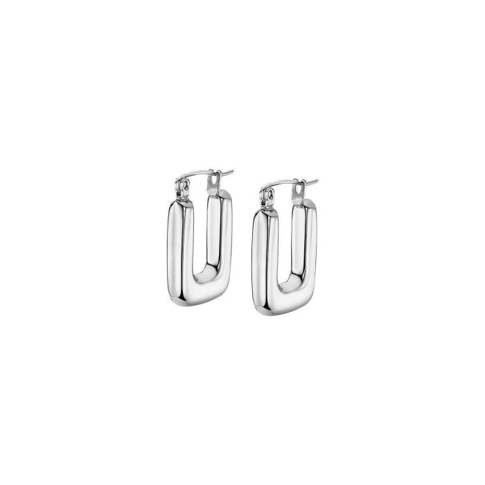 Pendientes Mujer Lotus LS2348-4/1 Plateado Pendientes Mujer Lotus LS2348-4/1 Plateado