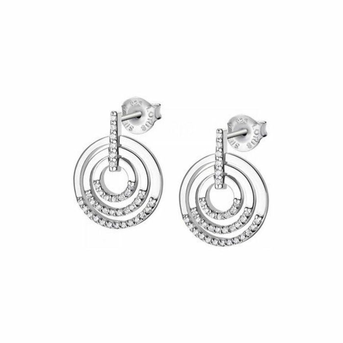 Pendientes Mujer Lotus LP1755-4/1