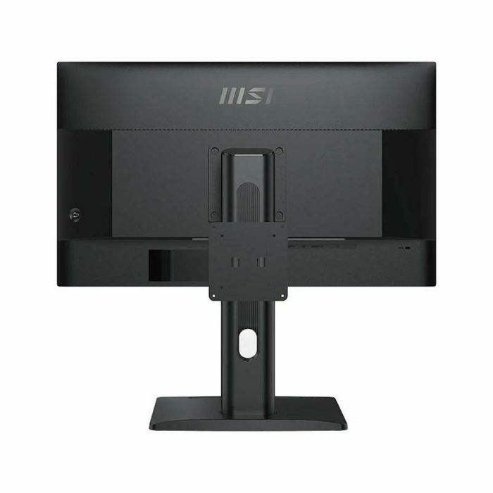 Monitor Gaming MSI MP275QPG 27" Wide Quad HD 1 Monitor Gaming MSI MP275QPG 27" Wide Quad HD 1