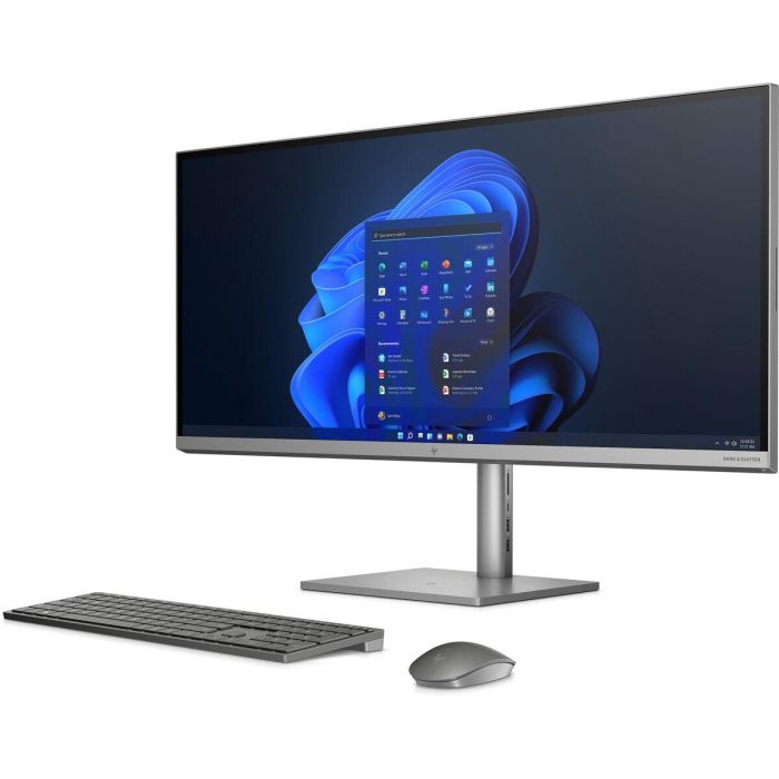 All in One HP ENVY All-in-One 34-c1007nsBundle PC NVIDIA GeForce RTX 3080 34" i9-12900 32 GB RAM 2 TB SSD 2 All in One HP ENVY All-in-One 34-c1007nsBundle PC NVIDIA GeForce RTX 3080 34" i9-12900 32 GB RAM 2 TB SSD 2