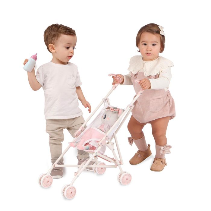 Silla De Muñeca Plegable Koala 90079 Decuevas 1 Silla De Muñeca Plegable Koala 90079 Decuevas 1