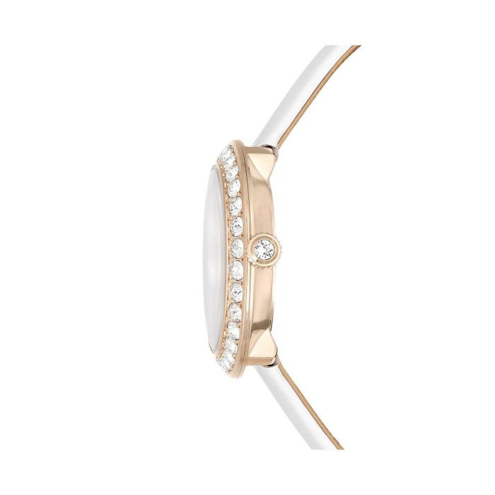 Reloj Mujer Swarovski 5710103 1 Reloj Mujer Swarovski 5710103 1