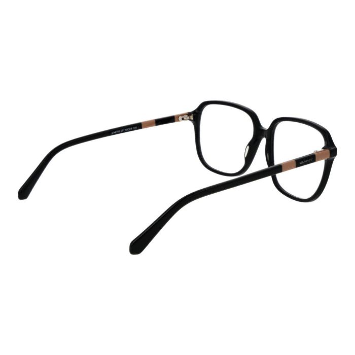 Montura de Gafas Mujer Gant GA4155 55001 1 Montura de Gafas Mujer Gant GA4155 55001 1