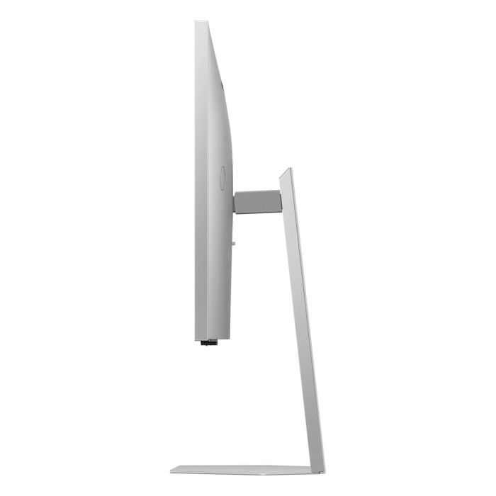 Samsung Monitor 27" 4K Ultra HD S27FG904XU LED 1 ms Plata