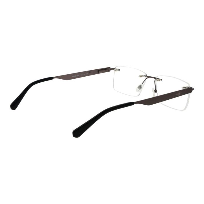 Montura de Gafas Hombre Gant GA3296 54009 1