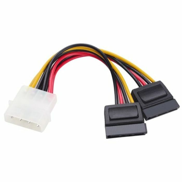 Cable SATA PcCom