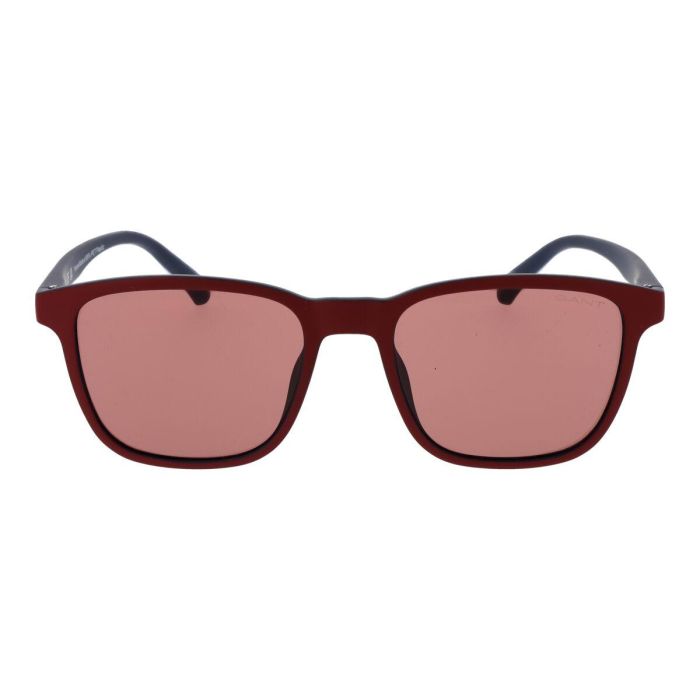 Gafas de Sol Hombre Gant GA00006 5468S 2 Gafas de Sol Hombre Gant GA00006 5468S 2