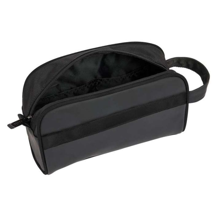 Neceser Safta Adaptable A Carro Safta Business 150x240x100 mm 9 Neceser Safta Adaptable A Carro Safta Business 150x240x100 mm 9