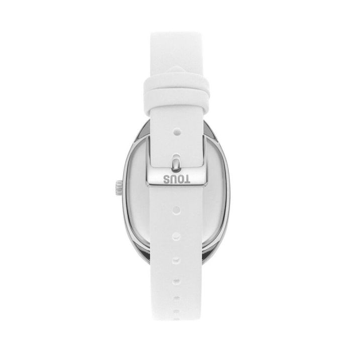 Reloj Hombre Tous 3000136200 3 Reloj Hombre Tous 3000136200 3