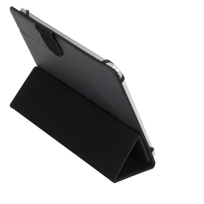 Riva Tablet Case Malpensa 10,0" schwarz 3137 6