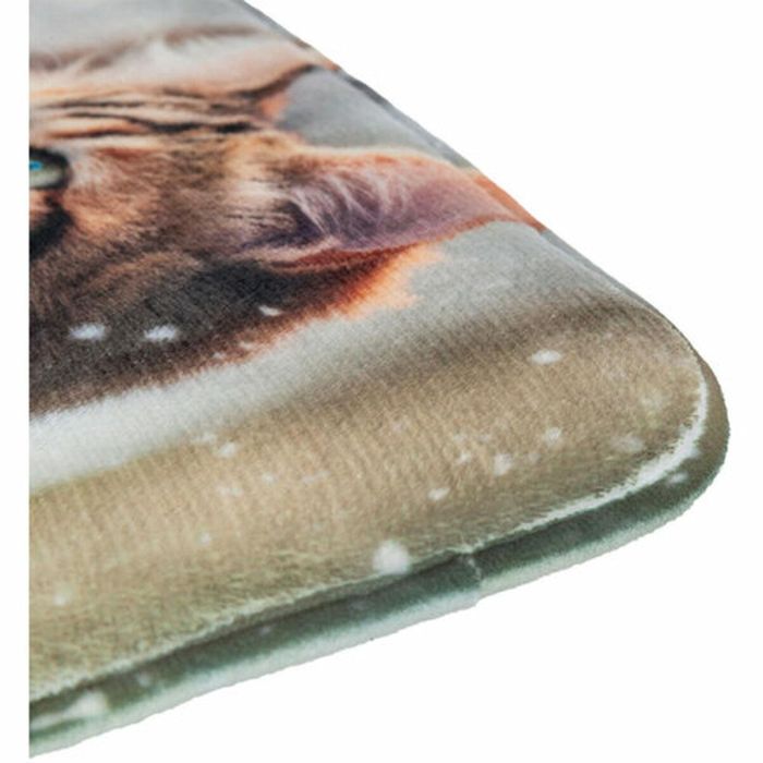 Colchoneta Trixie 40 x 30 cm Gato 2 Colchoneta Trixie 40 x 30 cm Gato 2