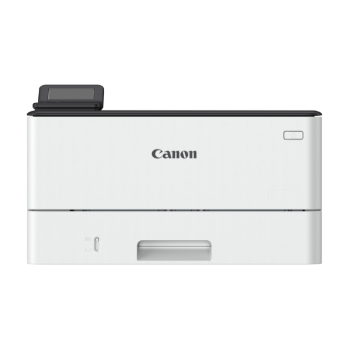Canon Impresora Lbp246Dw Laser Monocromo 40Ppm, Doble Cara, WiFi, PCL & Adobe PostScript, Cassette 250+550 Hojas