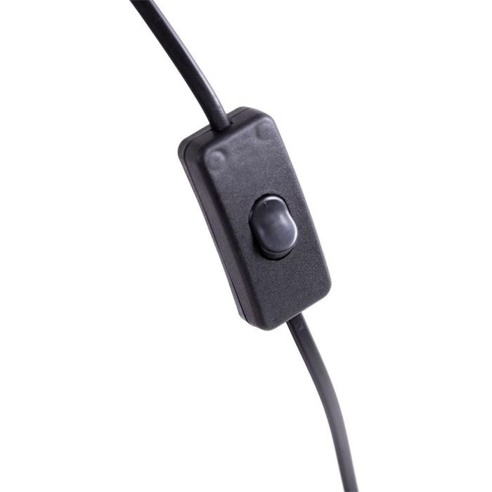 Lámpara de Suelo  "Kano-2" [OPV-780SGN2455] 30