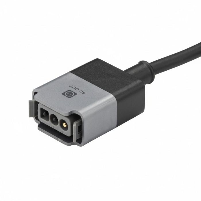 ECOFLOW AC Cable DE-Wieland Charging cable 1 ECOFLOW AC Cable DE-Wieland Charging cable 1