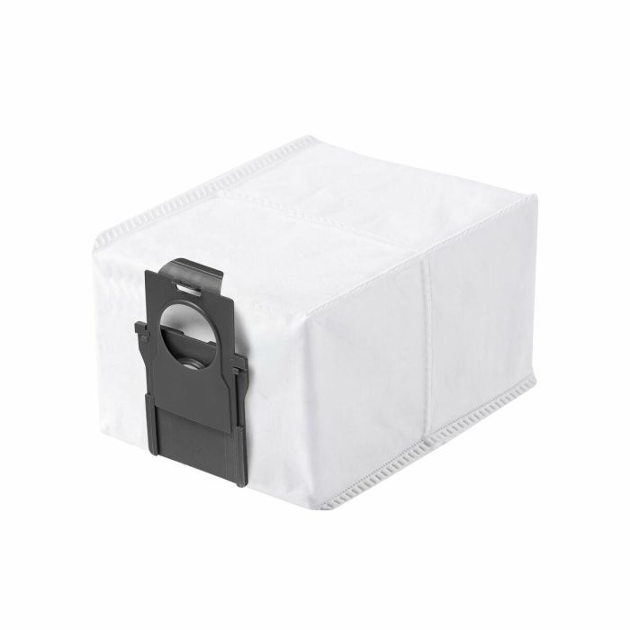 Kit de Limpieza para Pantallas Dreame 20010100001018 4 L 1