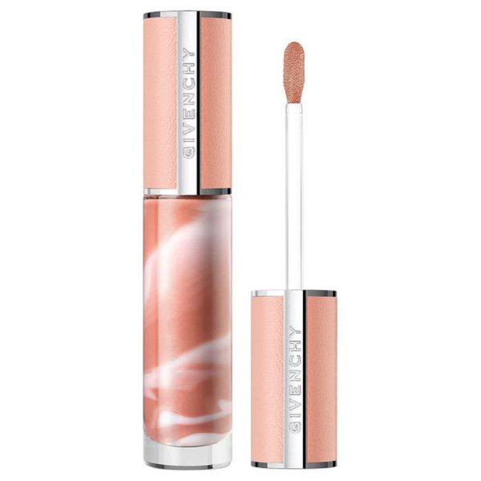 Givenchy Rose Perfecto Liquid Gloss 110