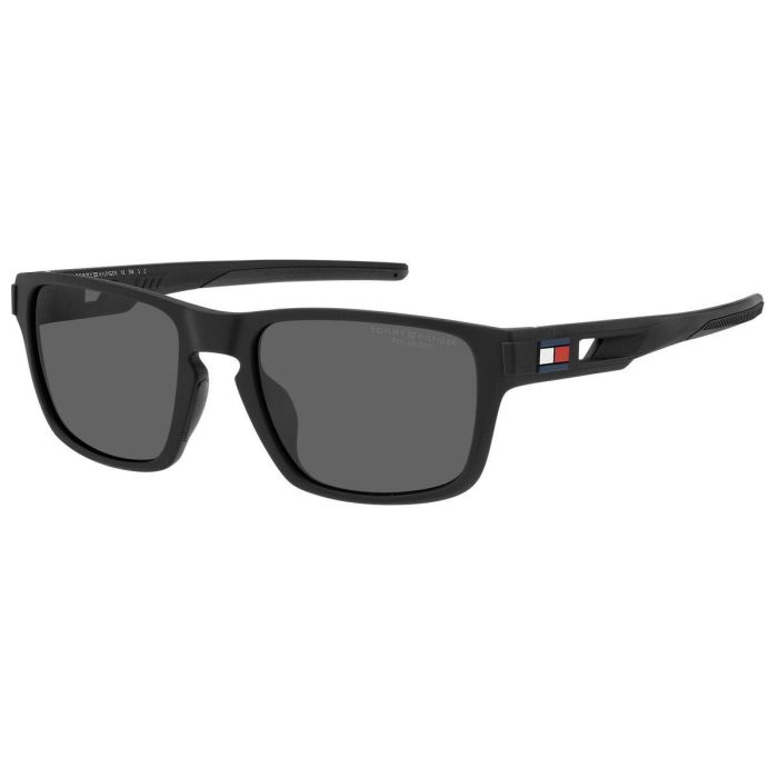 Tommy Hilfiger Gafas Th 1952-S 003 135 mm 1 Tommy Hilfiger Gafas Th 1952-S 003 135 mm 1