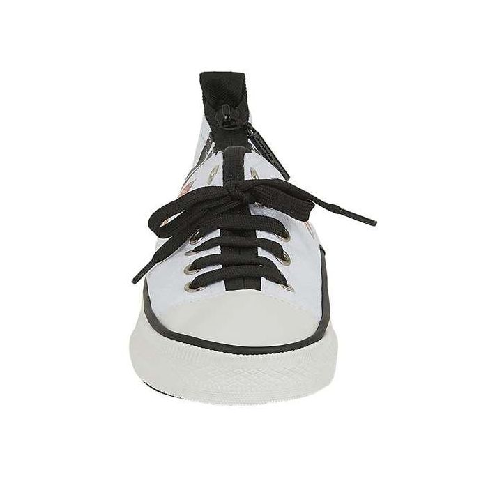 Portatodo Real Madrid C.F. M830 Negro Blanco (24 x 8 x 8.5 cm) 3 Portatodo Real Madrid C.F. M830 Negro Blanco (24 x 8 x 8.5 cm) 3