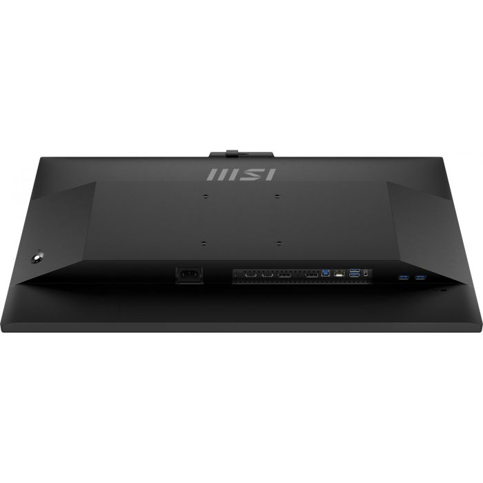 MSI PRO MP275QPDGDE 69cm (27") IPS WQHD 4ms 100Hz 13 MSI PRO MP275QPDGDE 69cm (27") IPS WQHD 4ms 100Hz 13