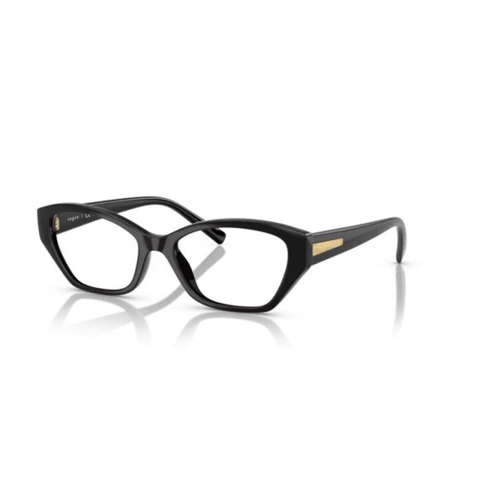 Montura de Gafas Mujer Vogue VO 5608