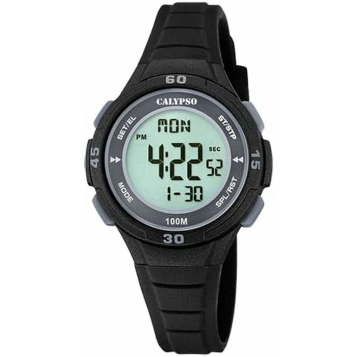 Reloj Infantil Calypso K5830/6 Reloj Infantil Calypso K5830/6