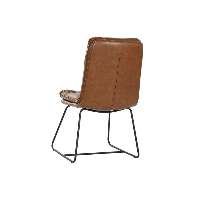 Silla Colonial DKD Home Decor 49 x 90 x 71 cm 4 Silla Colonial DKD Home Decor 49 x 90 x 71 cm 4