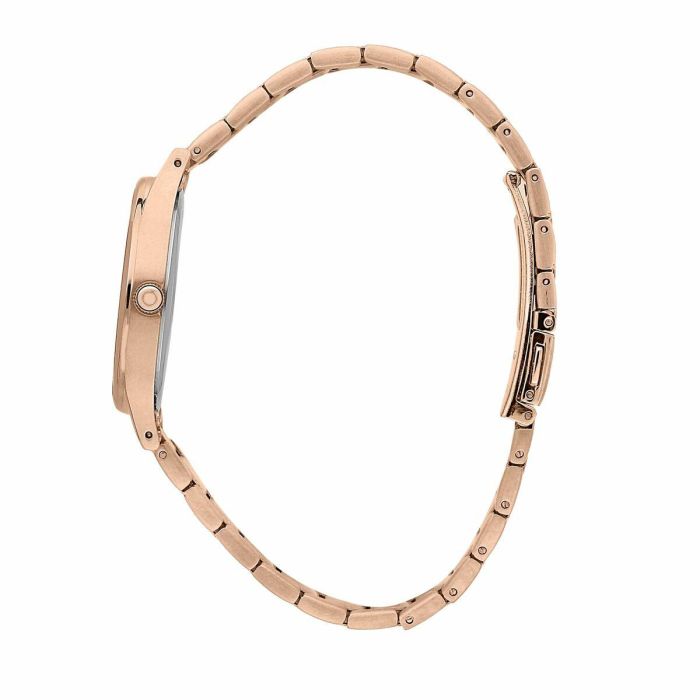 Reloj Mujer Trussardi R2453152510 (Ø 34 mm) 6