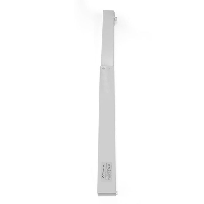 Phoenix Technologies Extensor Phoenix Soporte Proyector Techo Y para PHP300SW 1 Phoenix Technologies Extensor Phoenix Soporte Proyector Techo Y para PHP300SW 1