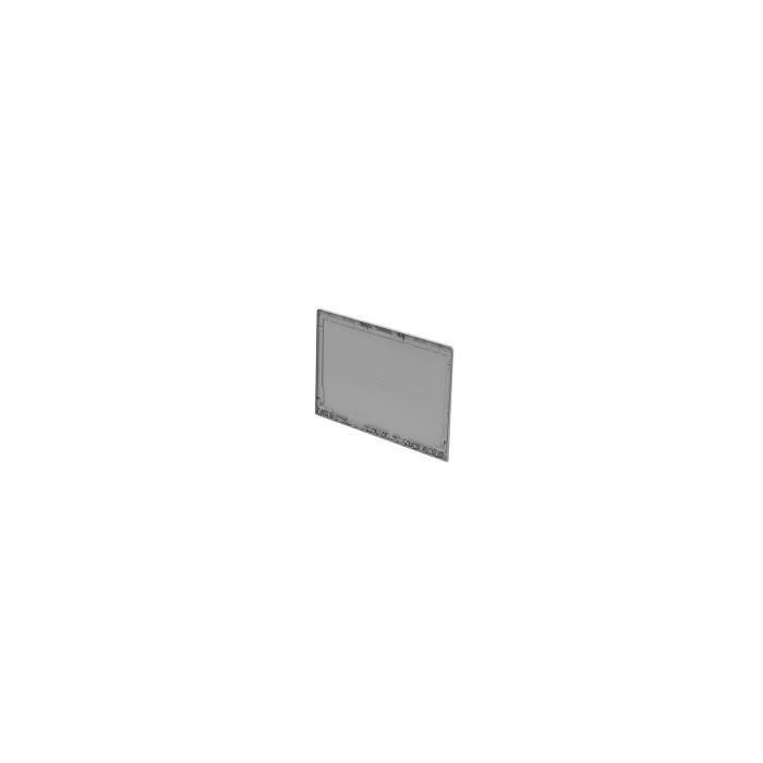 HP Display back cover (includes antenna, bezel adhesive) HP Display back cover (includes antenna, bezel adhesive)