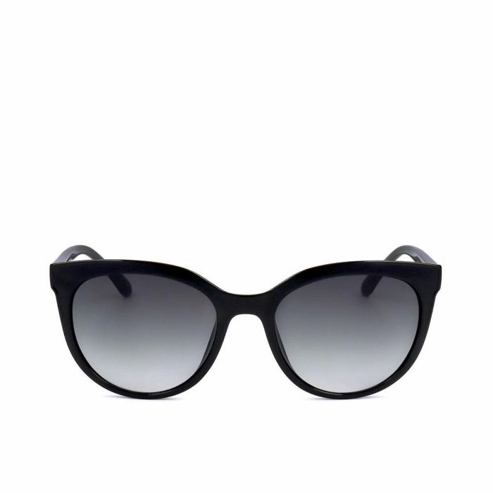 Calvin Klein Ck22552S 145 mm Calvin Klein Ck22552S 145 mm
