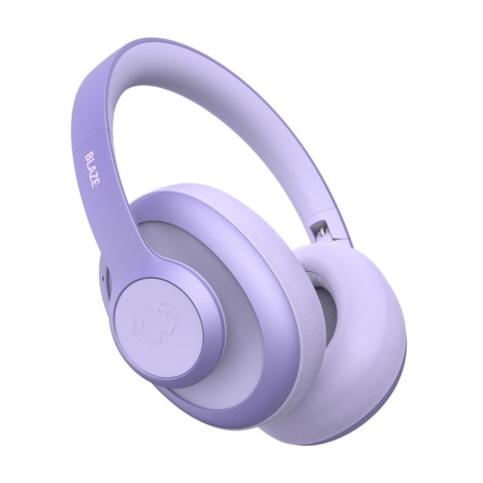 Auriculares Fresh'N Rebel Clam Blaze Inalambrico 5 Auriculares Fresh'N Rebel Clam Blaze Inalambrico 5