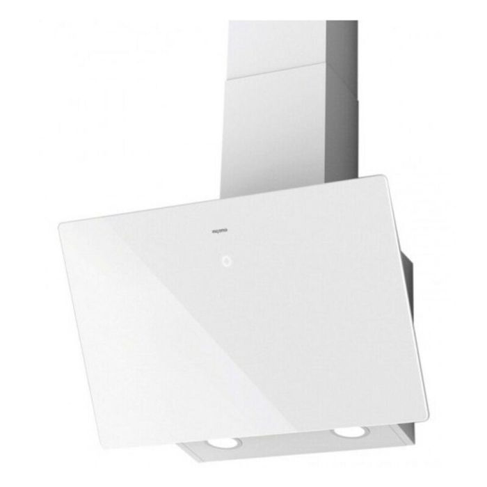 Campana Convencional Mepamsa 60 cm 600 m³/h 200W A 0 Campana Convencional Mepamsa 60 cm 600 m³/h 200W A 0