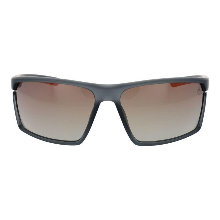 Gafas de Sol Hombre Timberland TB9333 6720D 2 Gafas de Sol Hombre Timberland TB9333 6720D 2