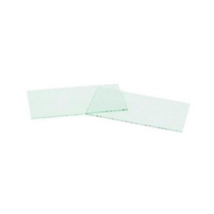 DUVER Dx-980N Cubre Filtro Interior para Careta ADF DUVER Dx-980N Cubre Filtro Interior para Careta ADF