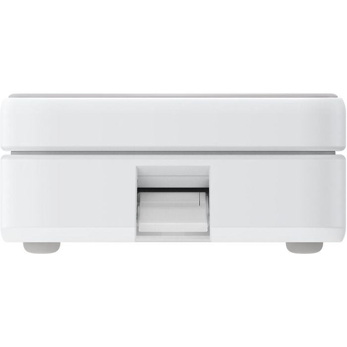 Anker MagGo Cargador Inalámbrico 15W, Estación de Carga 3 en 1 para iPhone, AirPods y Apple Watch 14