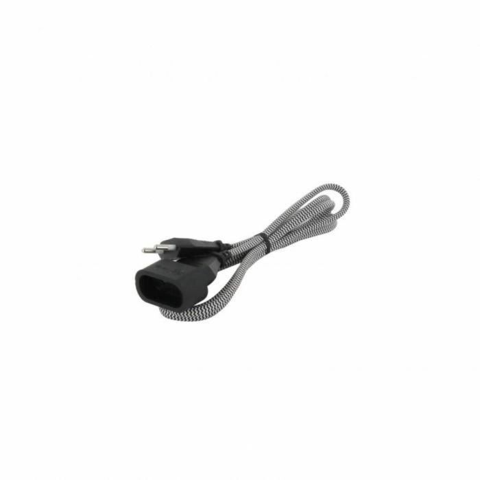 Cable alargador Chacon 1,5 m 3 Cable alargador Chacon 1,5 m 3